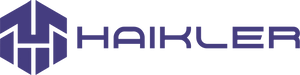 Haikler
